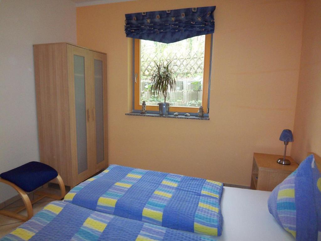 Ferienwohnung Amelie Heringsdorf  Exterior foto